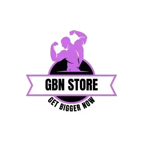 www.gbn-store.to