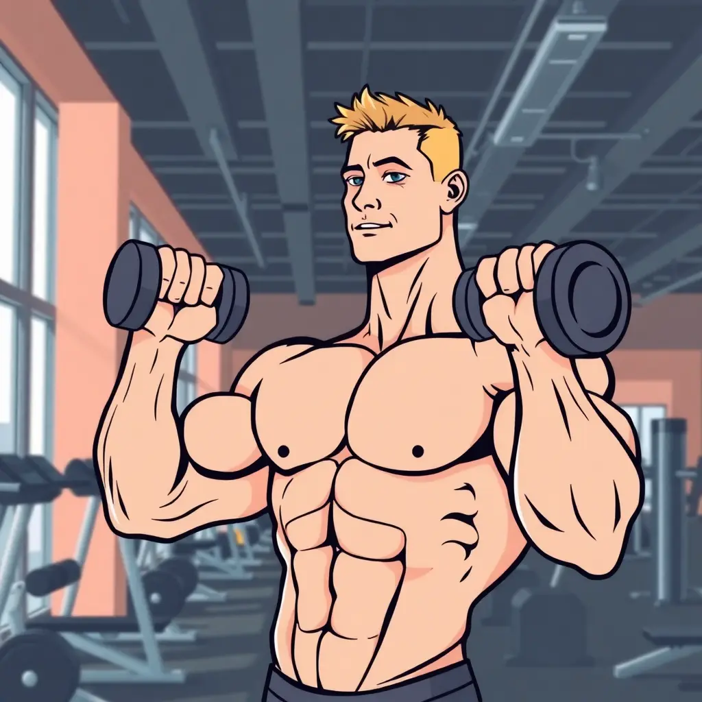3 days quick workout routine