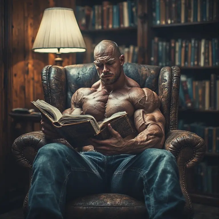 Anastrozole in Bodybuilding: A Critical Analysis of Its Role in Gynecomastia Prevention