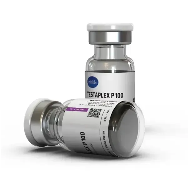 Axiolabs Sale at GbnStore 30%OFF