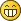 Big Grin Big Grin