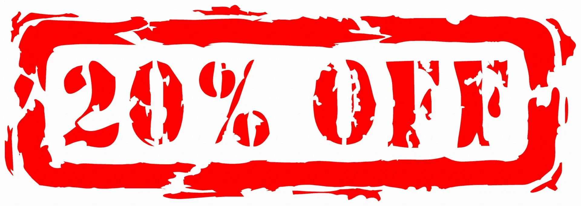 Build your body for the summer with 20% discount at GbnStore.top