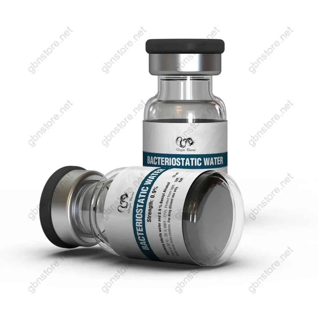Buy Dragon Pharma