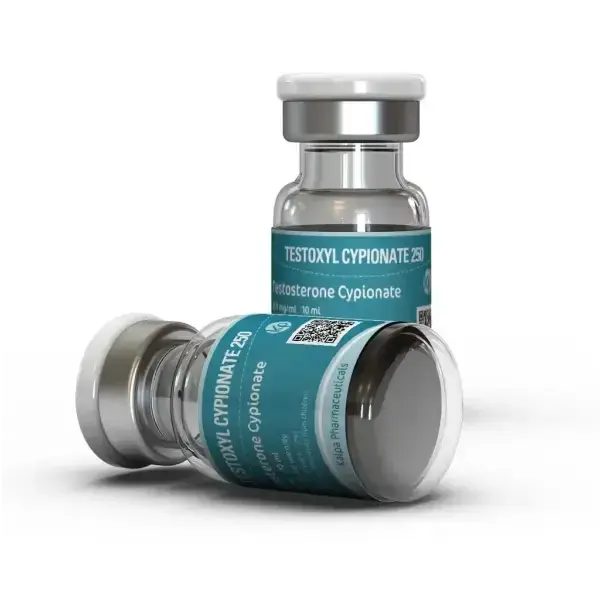 Buy Kalpa Pharmaceuticals