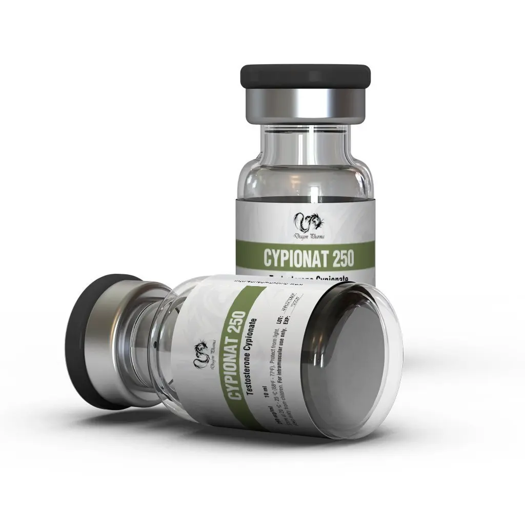 Buy Steroids Online