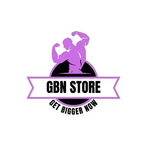 www.gbn-store.to