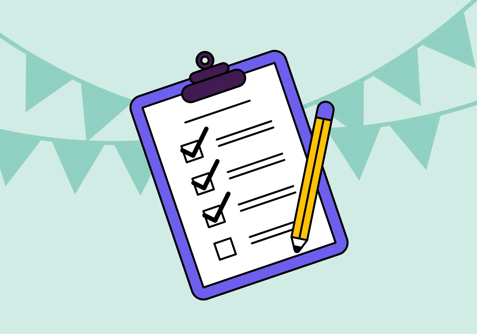 Check list before doing first steroid cycle