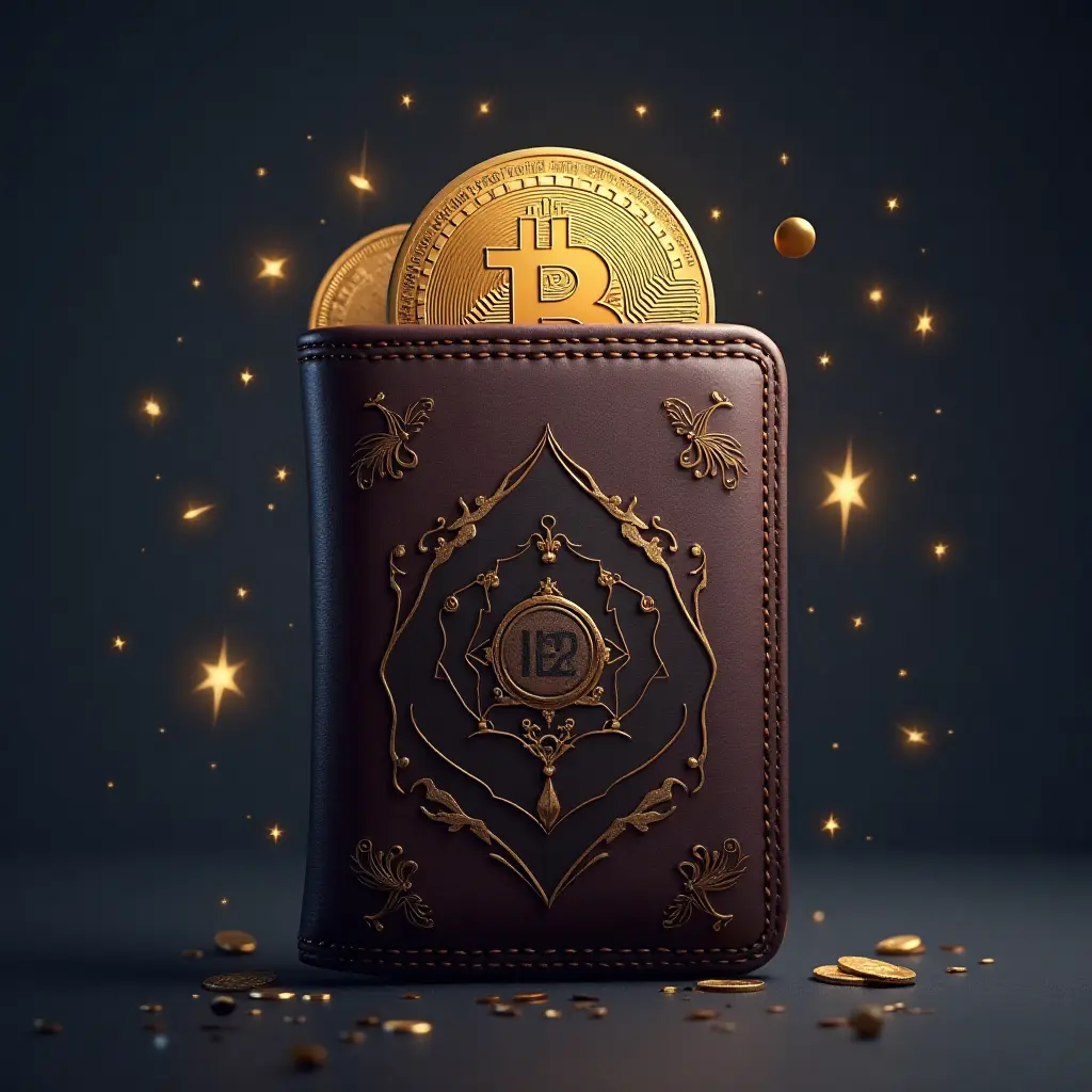 Exclusive Offer: Enjoy a cashback when You Pay with Crypto