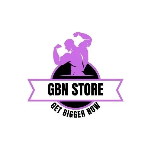 GBN Steroids on sale List was just updated