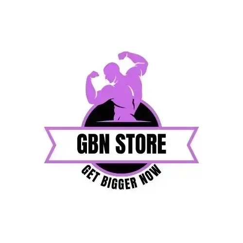 GbnStore Spring 2024 Sale