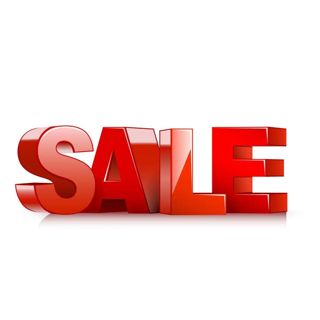 GbnStore Summer Steroids Sale 25%OFF