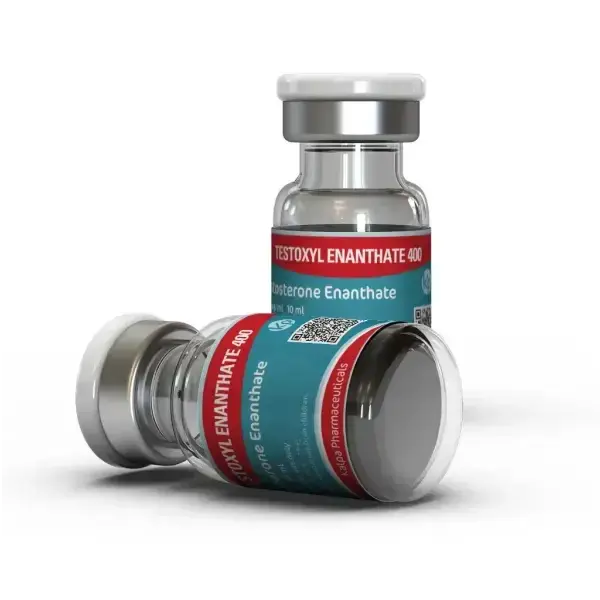 New Products from Kalpa Pharmaceuticals in stock