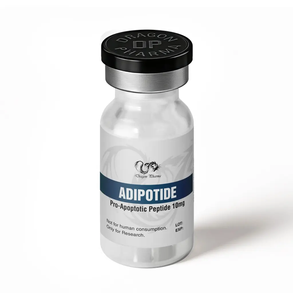 Adipotide