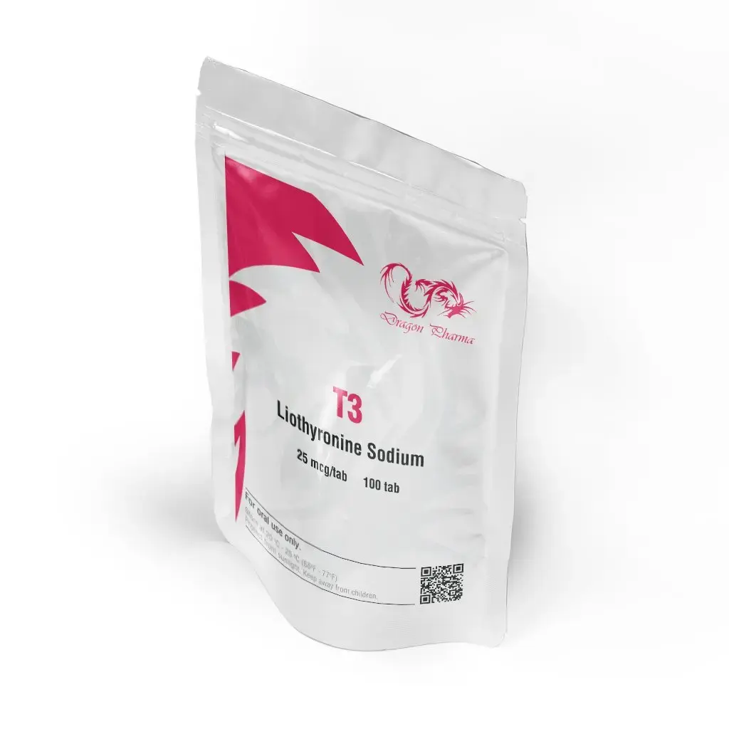 Best lean mass steroid cycle