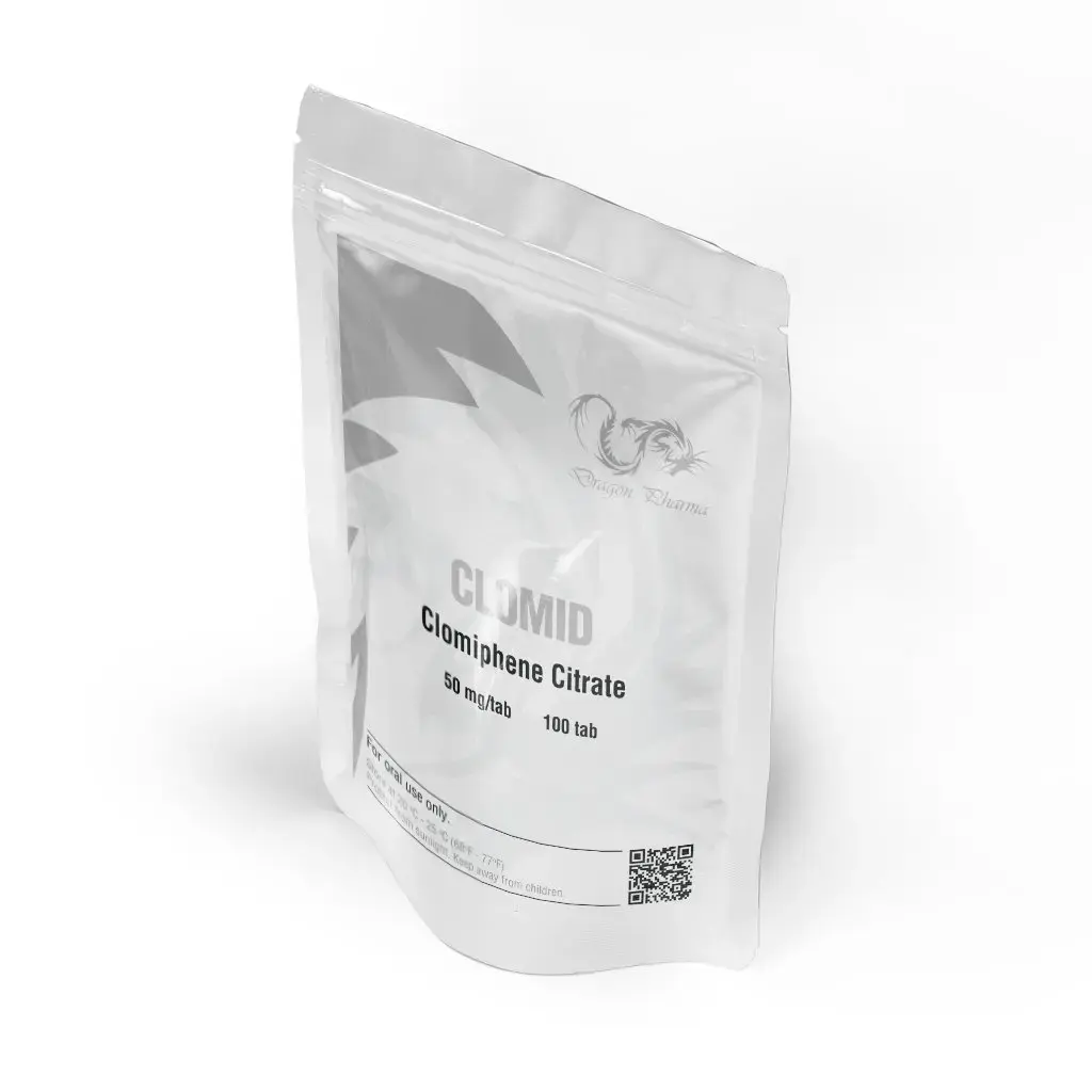 Best lean mass steroid cycle
