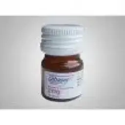 Cabaser 1mg