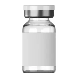 Cagrilintide