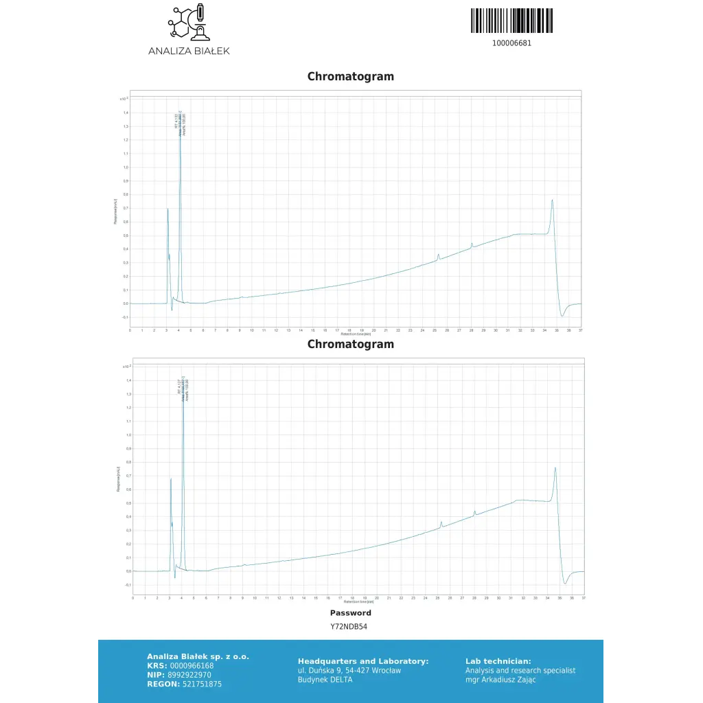 Clenbutaxyl Kalpa Pharmaceuticals