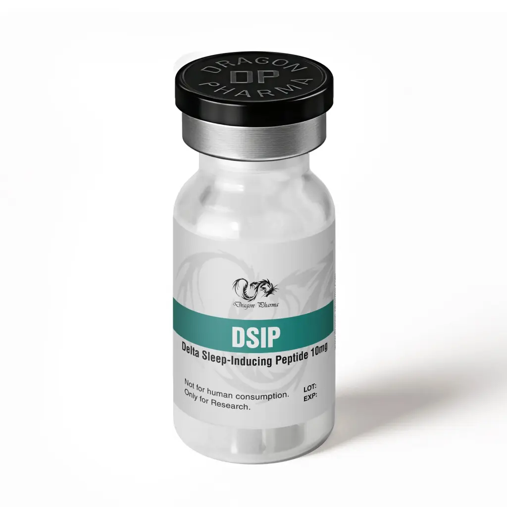 DSIP 10mg