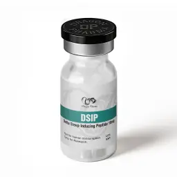 DSIP 10mg