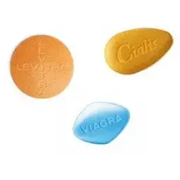 ED Trial Pack 280 mg