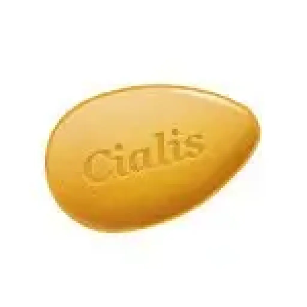 Generic Cialis 10 mg