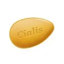 Generic Cialis 40 mg