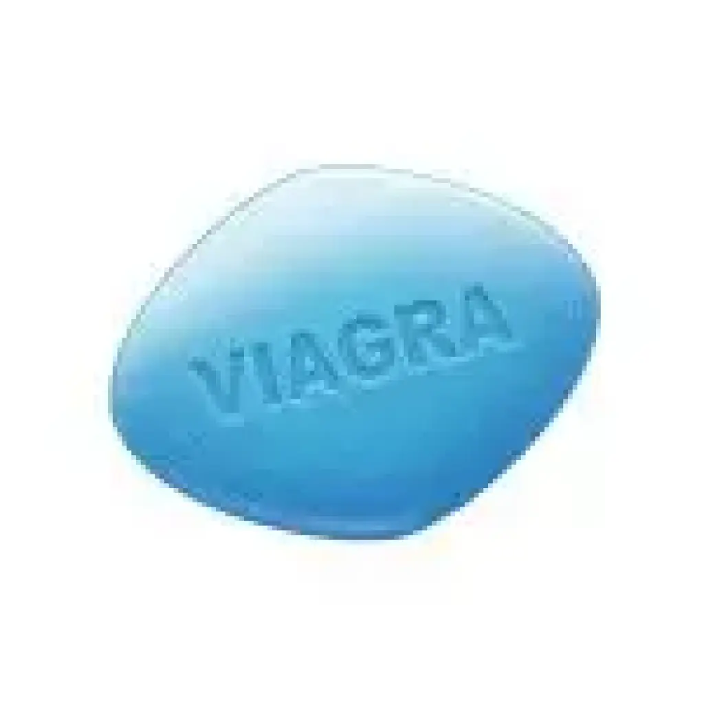 Generic Viagra Super Active 100 mg