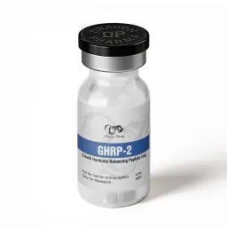 GHRP-2 5mg