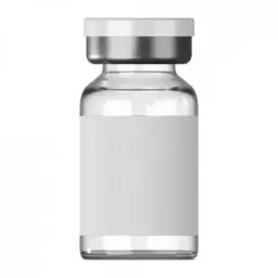 HGH 360