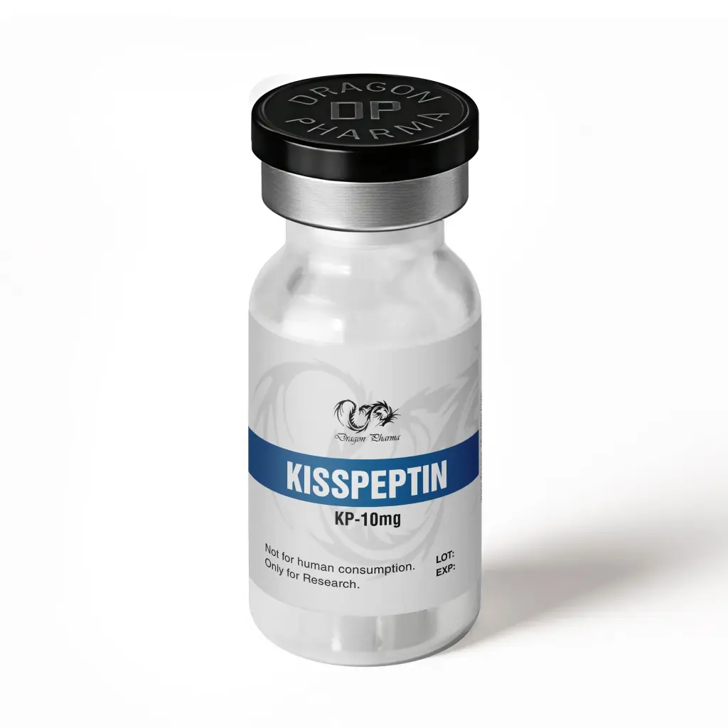 Kisspeptin