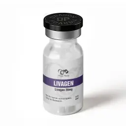 Livagen 20mg