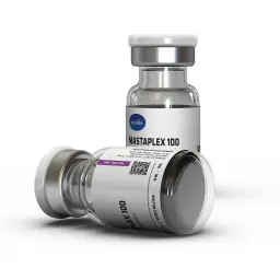 Mastaplex 100 Axiolabs