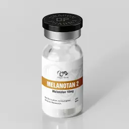 Melanotan 2 (10mg)
