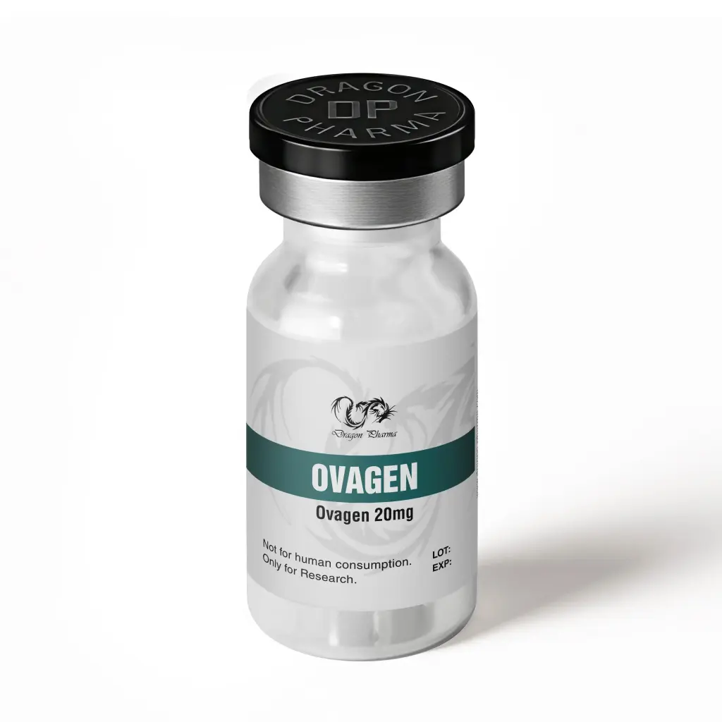 Ovagen