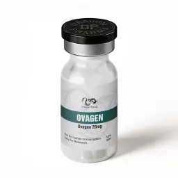 Ovagen