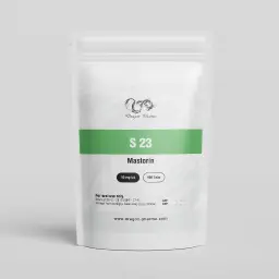 S23