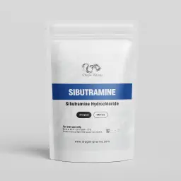 Sibutramine