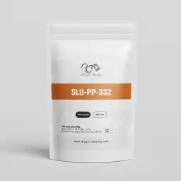 SLU-PP-332