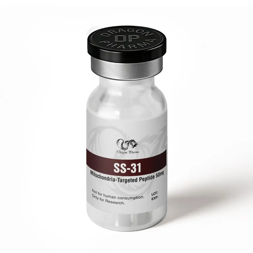 SS-31 50mg