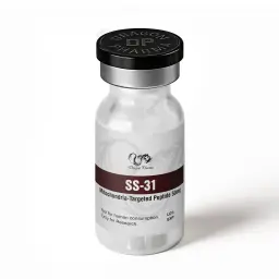 SS-31 50mg