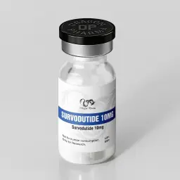 Survodutide