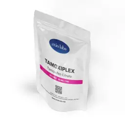 Tamoxiplex Axiolabs
