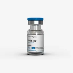 TB 500 5 mg