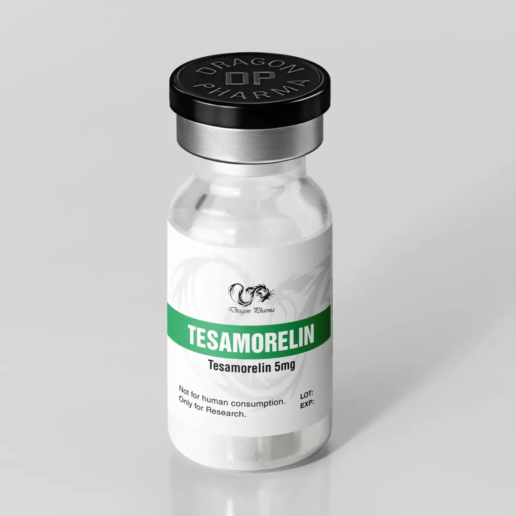 Tesamorelin 5mg