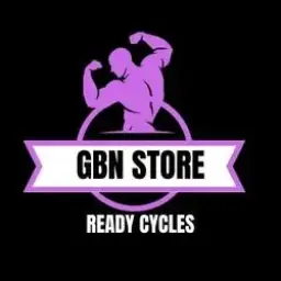 Testosterone Propionate Cycle