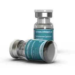 Testoxyl Cypionate 250 Kalpa Pharmaceuticals