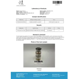 Trenbolon 200 Dragon Pharma