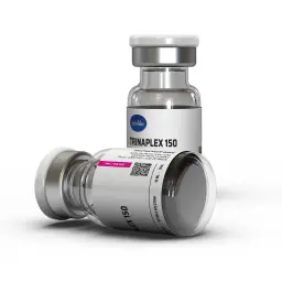 Trinaplex 150 Axiolabs